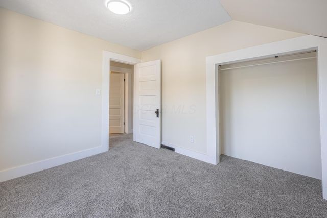 2315 Beatrice Street, Springfield, OH 45503