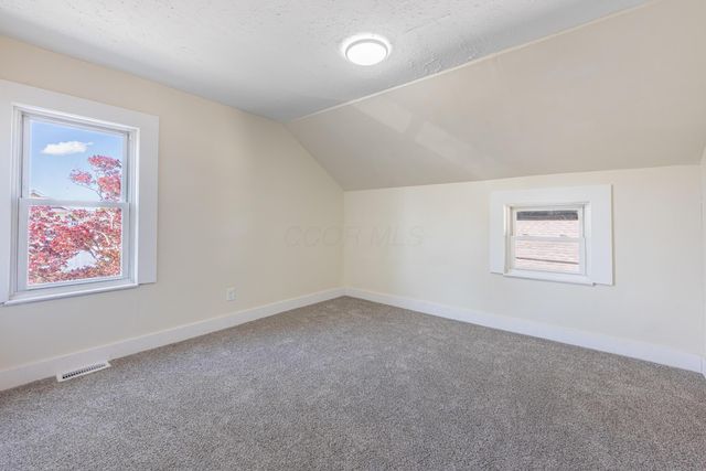 2315 Beatrice Street, Springfield, OH 45503
