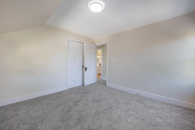 2315 Beatrice Street, Springfield, OH 45503