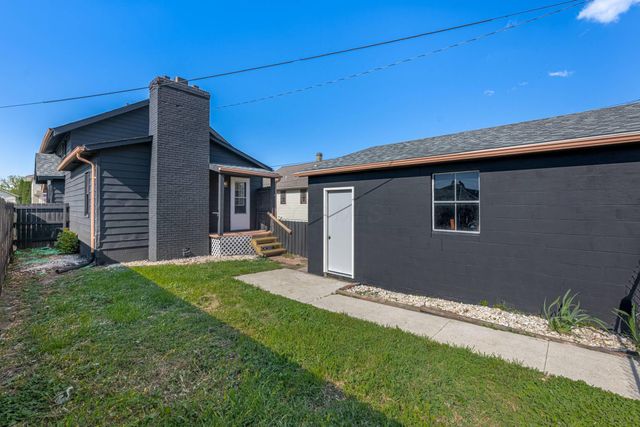 2315 Beatrice Street, Springfield, OH 45503