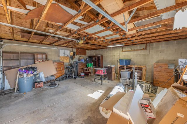 2315 Beatrice Street, Springfield, OH 45503