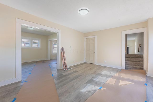 2315 Beatrice Street, Springfield, OH 45503