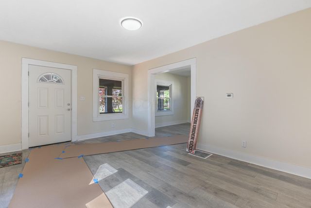 2315 Beatrice Street, Springfield, OH 45503