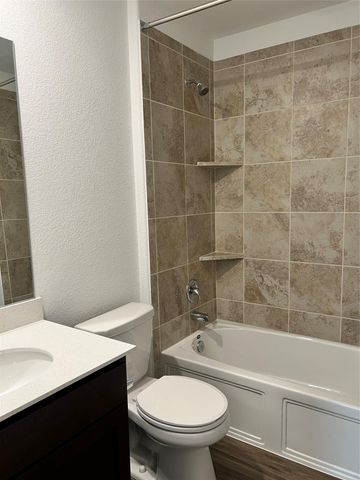 115 Canley LOOP, Hutto, TX 78634