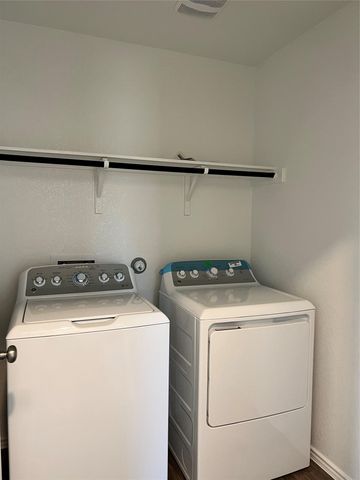 115 Canley LOOP, Hutto, TX 78634