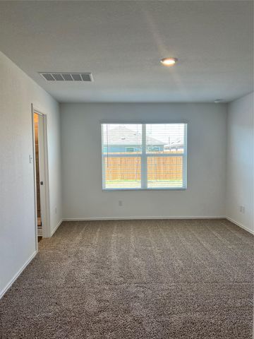 115 Canley LOOP, Hutto, TX 78634