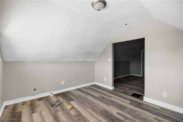 456 E 149th Street, Cleveland, OH 44110