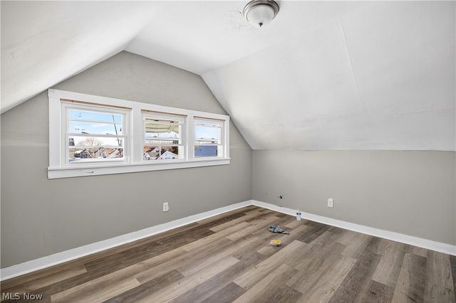 456 E 149th Street, Cleveland, OH 44110