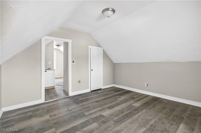 456 E 149th Street, Cleveland, OH 44110
