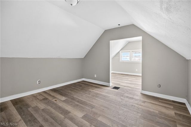 456 E 149th Street, Cleveland, OH 44110
