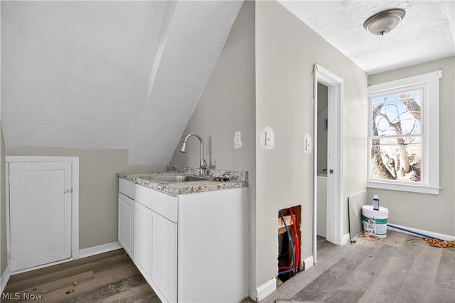 456 E 149th Street, Cleveland, OH 44110