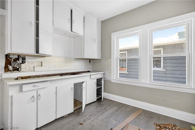 456 E 149th Street, Cleveland, OH 44110