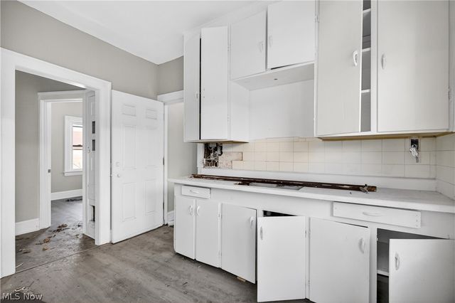 456 E 149th Street, Cleveland, OH 44110