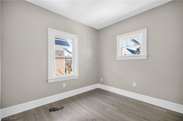 456 E 149th Street, Cleveland, OH 44110