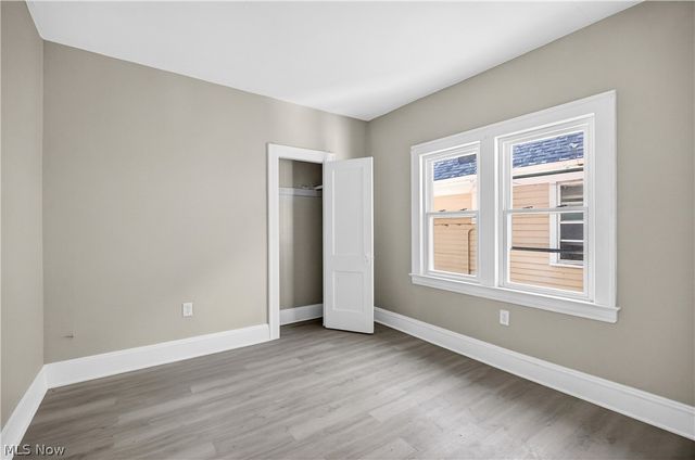 456 E 149th Street, Cleveland, OH 44110