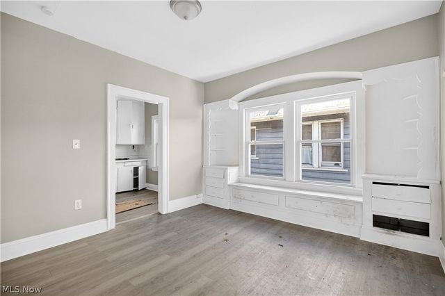456 E 149th Street, Cleveland, OH 44110