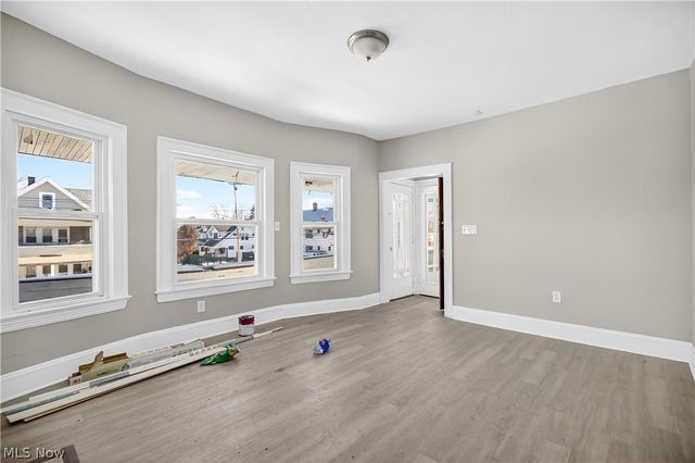 456 E 149th Street, Cleveland, OH 44110