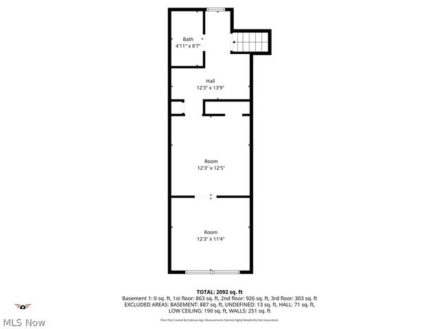 456 E 149th Street, Cleveland, OH 44110