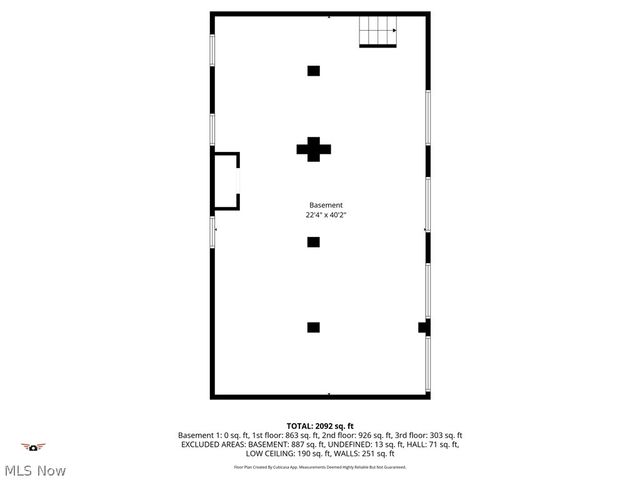 456 E 149th Street, Cleveland, OH 44110