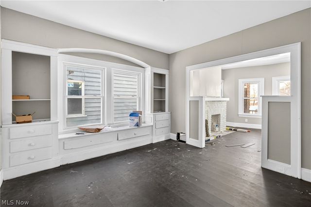 456 E 149th Street, Cleveland, OH 44110