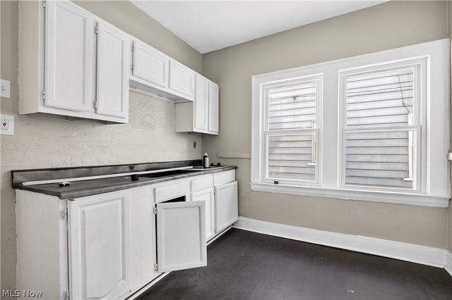 456 E 149th Street, Cleveland, OH 44110