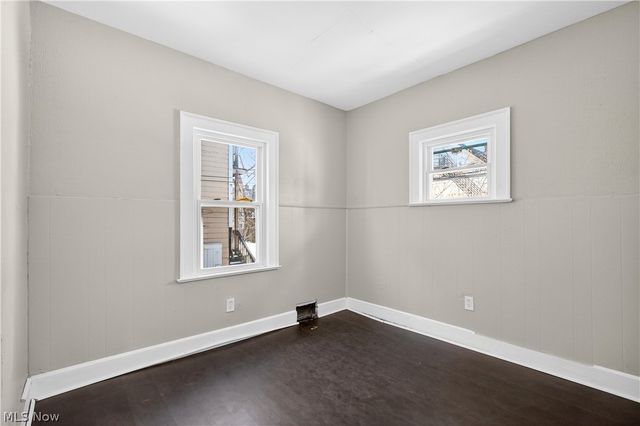 456 E 149th Street, Cleveland, OH 44110