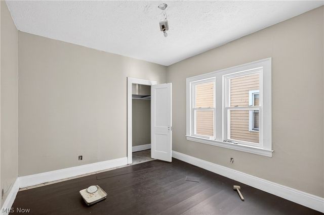 456 E 149th Street, Cleveland, OH 44110
