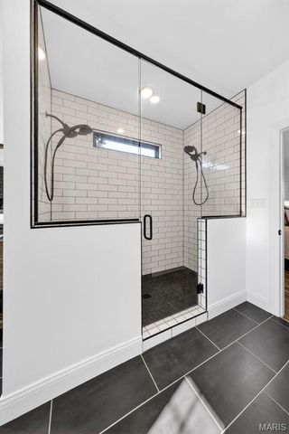 519 Stonewolf Creek Drive, Wentzville, MO 63385