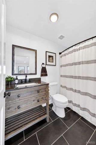 519 Stonewolf Creek Drive, Wentzville, MO 63385