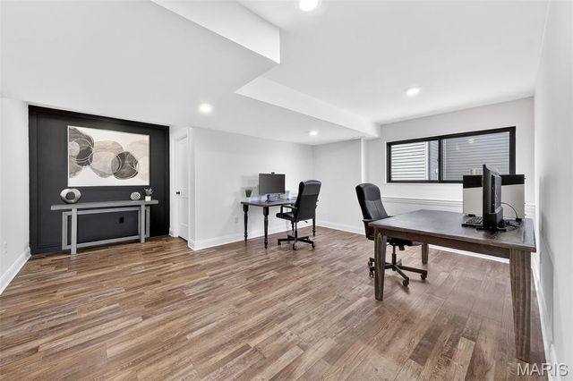 519 Stonewolf Creek Drive, Wentzville, MO 63385