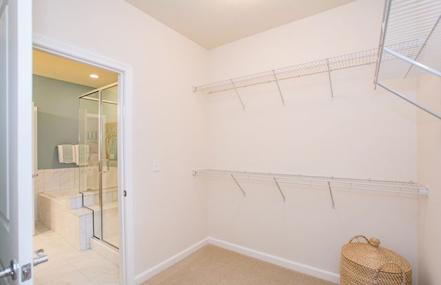 9 Bates Quarry Lane 47, Walpole, MA 02081