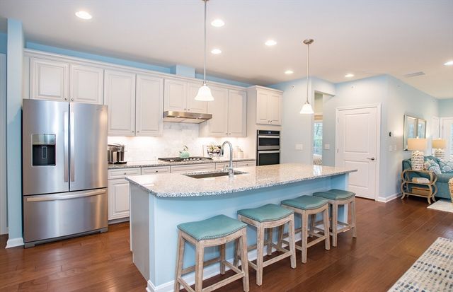 9 Bates Quarry Lane 47, Walpole, MA 02081