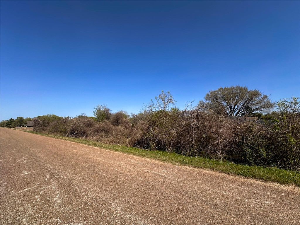 100 Paia LN, Bastrop, TX 78602