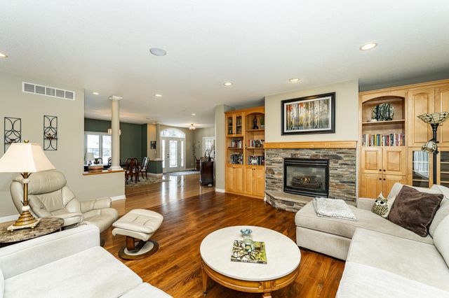 3501 Cameo Lane NE, Rochester, MN 55906