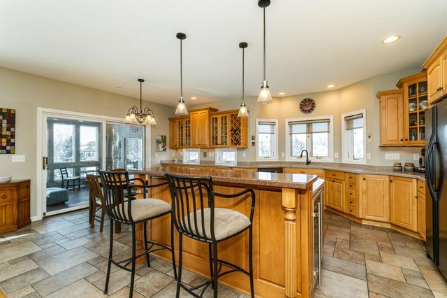 3501 Cameo Lane NE, Rochester, MN 55906