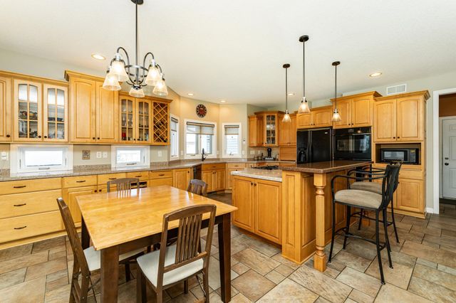 3501 Cameo Lane NE, Rochester, MN 55906