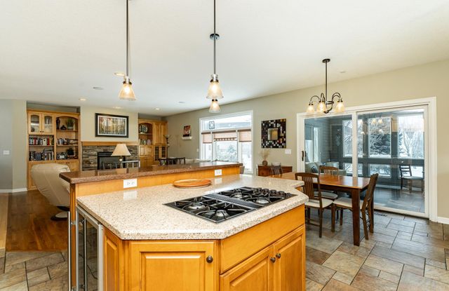 3501 Cameo Lane NE, Rochester, MN 55906