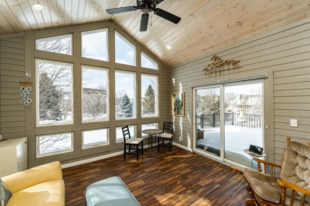3501 Cameo Lane NE, Rochester, MN 55906