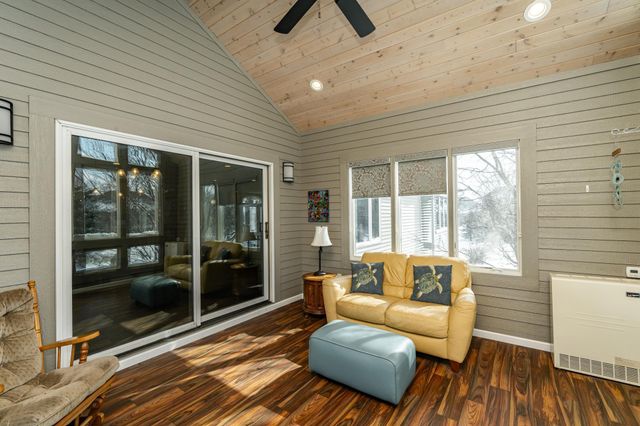 3501 Cameo Lane NE, Rochester, MN 55906