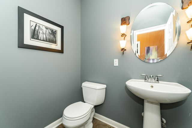 3501 Cameo Lane NE, Rochester, MN 55906