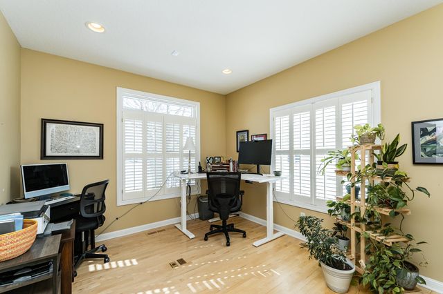 3501 Cameo Lane NE, Rochester, MN 55906