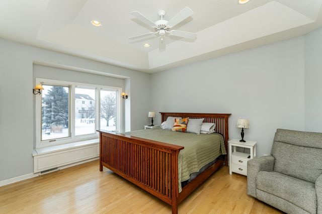 3501 Cameo Lane NE, Rochester, MN 55906