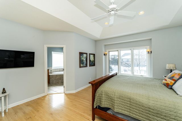 3501 Cameo Lane NE, Rochester, MN 55906
