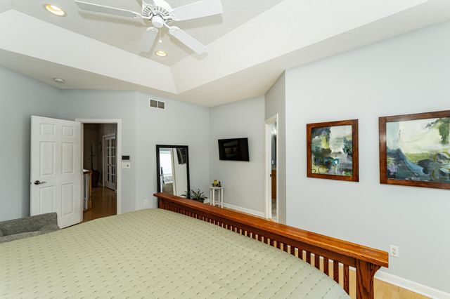 3501 Cameo Lane NE, Rochester, MN 55906