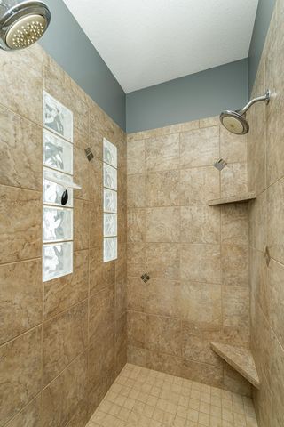 3501 Cameo Lane NE, Rochester, MN 55906