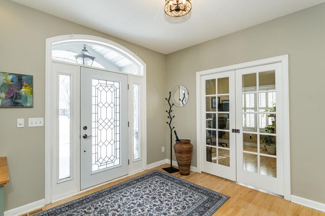3501 Cameo Lane NE, Rochester, MN 55906