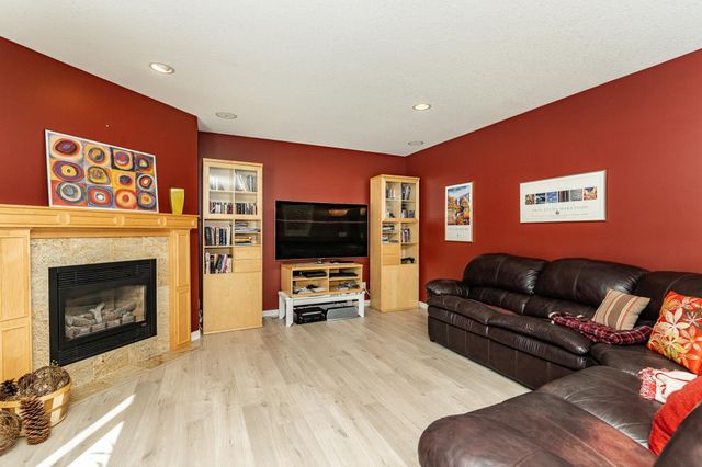 3501 Cameo Lane NE, Rochester, MN 55906