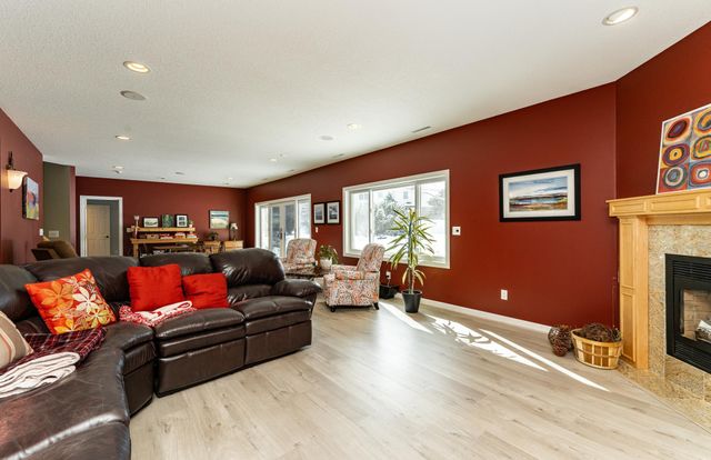 3501 Cameo Lane NE, Rochester, MN 55906