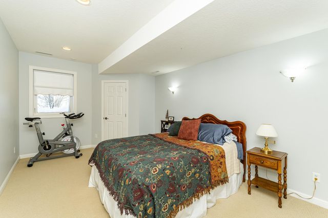 3501 Cameo Lane NE, Rochester, MN 55906