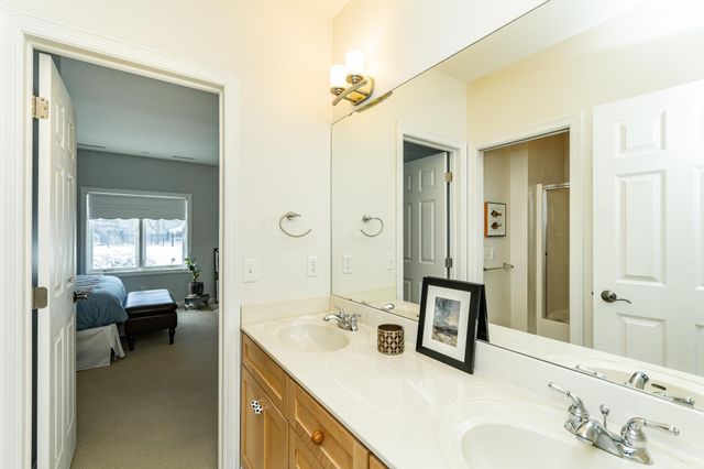 3501 Cameo Lane NE, Rochester, MN 55906